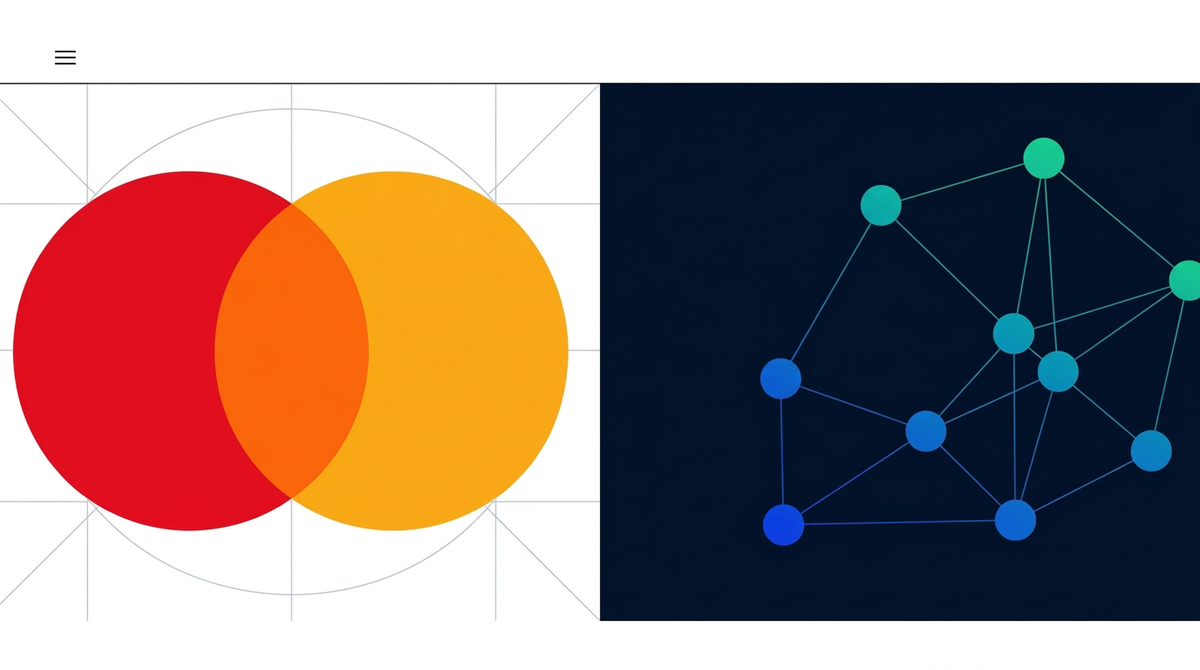 Mastercard's Crypto Partner Program: 85+ Companies, One Mission
